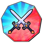 Double Sword